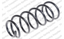 Image for Coil Spring