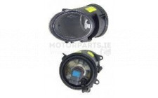Image for Fog Lamp