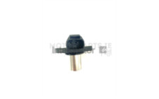 Image for Camshaft Sensor