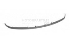 Image for Bumper Band / Moulding