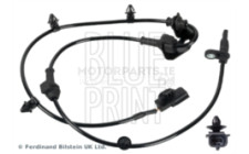 Image for Wheel Speed Sensor