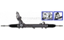 Image for Steering Rack