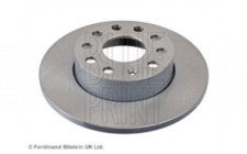 Image for Brake Disc