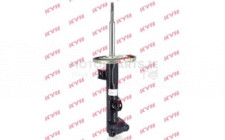 Image for Shock Absorber