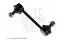 Image for Stabiliser Link