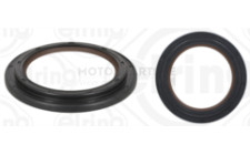 Image for Crankshaft Seal