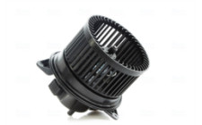 Image for Heater Blower