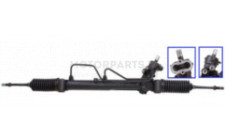 Image for Steering Rack