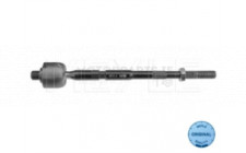 Image for Tie Rod