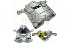 Image for Brake Caliper