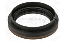 Image for Differential Seal