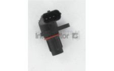 Image for Camshaft Sensor