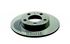 Image for Brake Disc