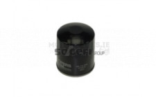 Image for Oil Filter