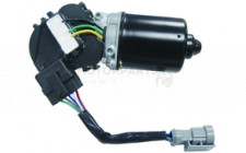 Image for Wiper Motor