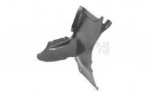 Image for Wheel Arch / Wing Liner