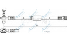 Image for Brake Hose