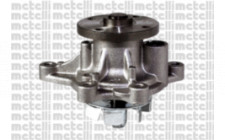 Image for Water Pump