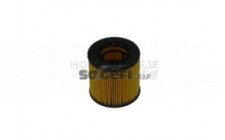 Image for Oil Filter
