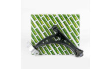 Image for Track Control Arm
