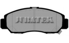 Image for Brake Pad Set