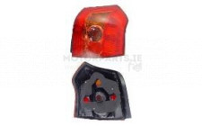 Image for Rear Lamp Unit