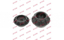 Image for Mounting Kit