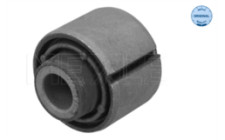 Image for Susp/Control/Wishbone/Arm Bush/Mount