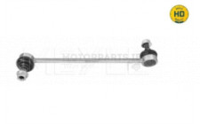 Image for Stabiliser Link