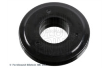 Image for Strut Mount Bearing