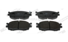 Image for Brake Pad Set
