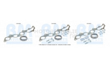 Image for Fitting Kit-Catalyst