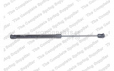 Image for Gas Spring