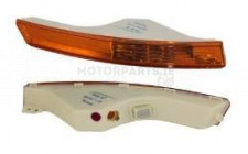 Image for Indicator Lamp