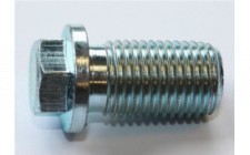 Image for Sump Plug