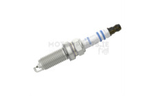 Image for Spark Plug