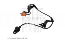 Image for Wheel Speed Sensor
