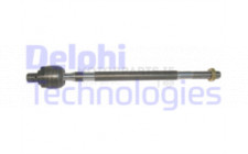 Image for Tie Rod