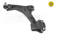 Image for Track Control Arm