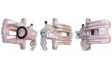 Image for Brake Caliper
