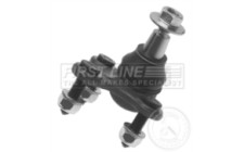 Image for Ball Joint