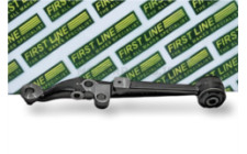 Image for Track Control Arm