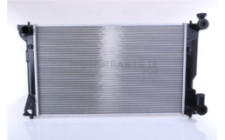 Image for Radiator