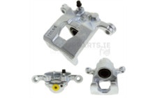 Image for Brake Caliper