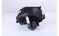 Image for Heater Blower