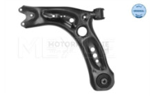 Image for Track Control Arm