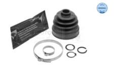 Image for CV Boot Kit