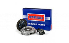 Image for Clutch Kit (+CSC)