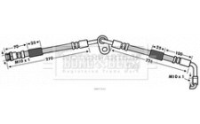 Image for Brake Hose
