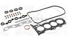 Image for Head Gasket Set
